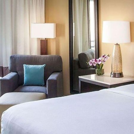 Lakeway Resort & Spa Екстериор снимка