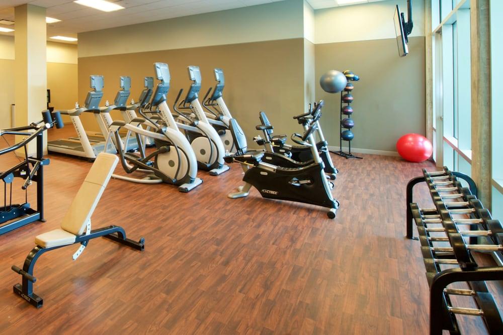 Lakeway Resort & Spa Екстериор снимка
